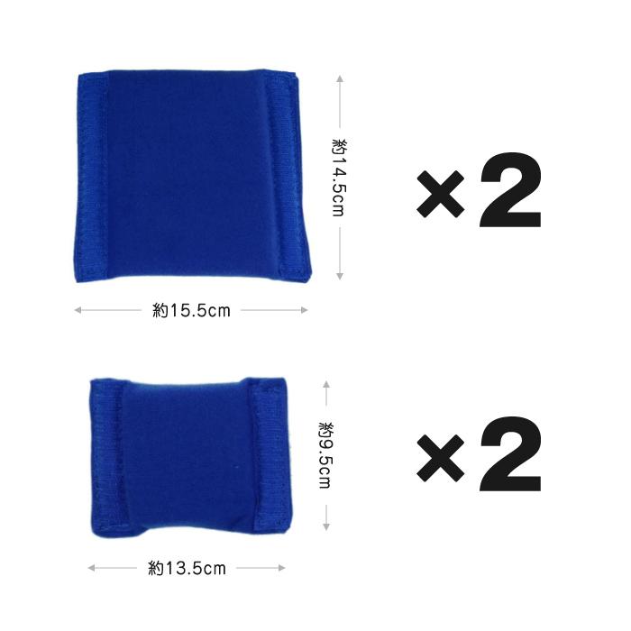 カメラ インナーバッグ インナーケース ソフト クッション ポーチ ボックス 収納 ビデオカメラ 一眼レフカメラ 小物 整理 |  | 05