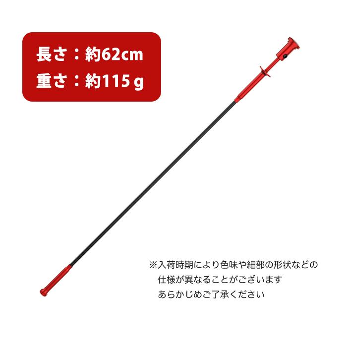 LED ライト付 強力 マグネット 4本爪 ピックアップツール 便利 自在に曲がる 探し物 落とし物 見つけやすい 工具 掃除 |  | 07