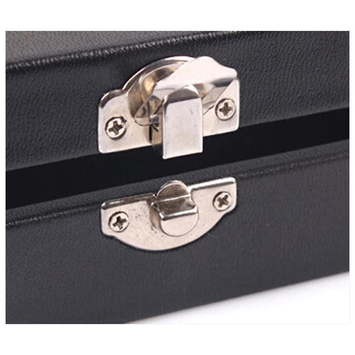 100個 収納可 ピアス リング ケース 指輪 ジュエリー 収納ケース ベルベット ベロア調 アクセサリー 収納 ボックス 宝石箱 |  | 05