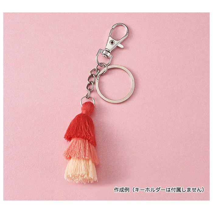 同色10個入 回転カン フック 付き ナスカン キーホルダー アクセサリー パーツ 38mm ハンドメイド 手作り 手芸 金具 縫製 材料 |  | 02