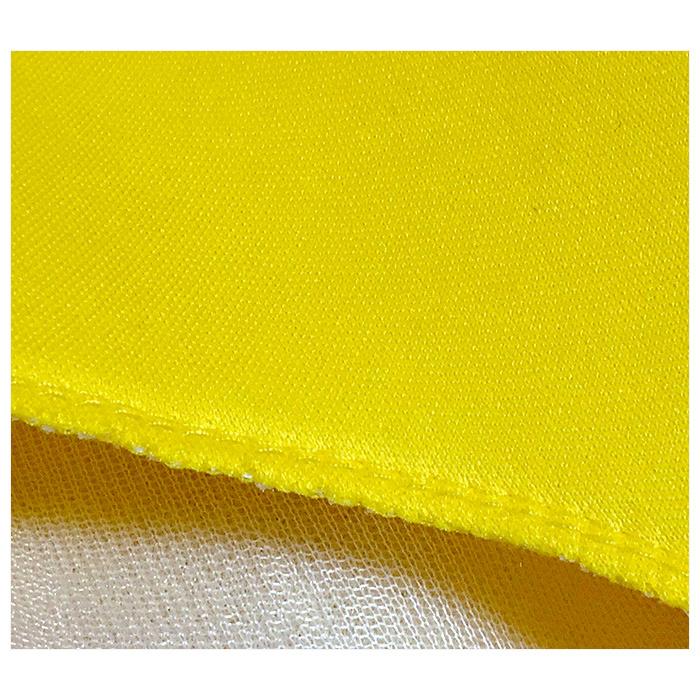 全身 バナナ おもしろ コスプレ 衣装 仮装 ユニーク 着ぐるみ きぐるみ コスチューム イベント 舞台 ステージ ハロウィン |  | 04