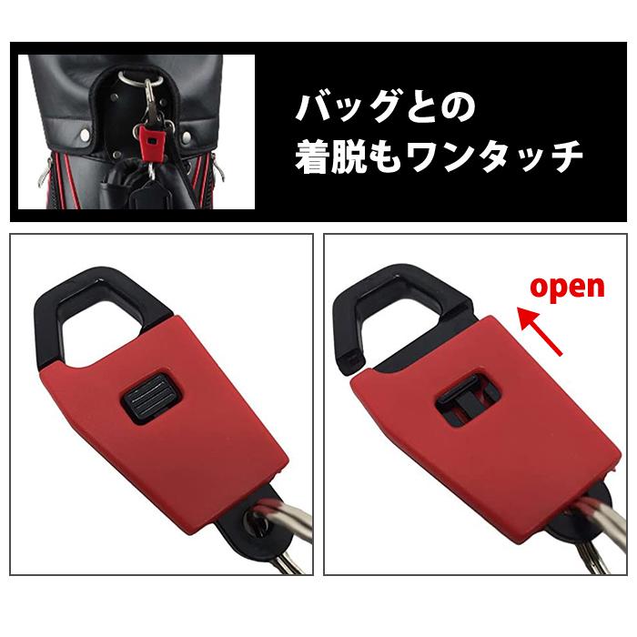 2個入 グローブハンガー ゴルフ グローブ ハンガー 型崩れ 防止 手袋 左右兼用 乾燥 ホルダー キーパー ゴルフ用品 便利グッズ |  | 04