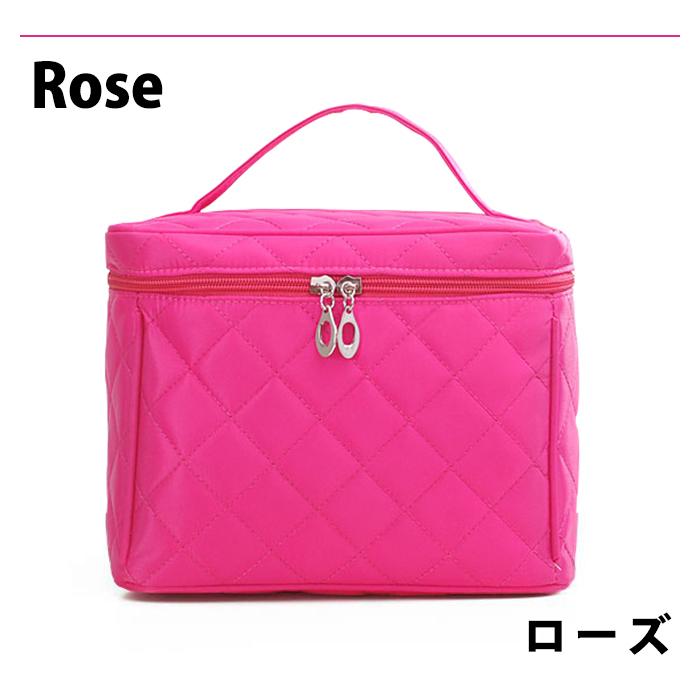 鏡付き 軽量 コスメボックス メイク ボックス バッグ ポーチ 大容量 化粧 トラベル ポーチ バニティケース 収納ボックス 化粧品 収納 |  | 09