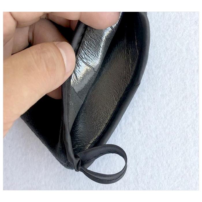 ローション 手袋 ミトン セルフタンニング グローブ ミット ボディケア 日焼け ローション クリーム オイル 再利用可 |  | 03