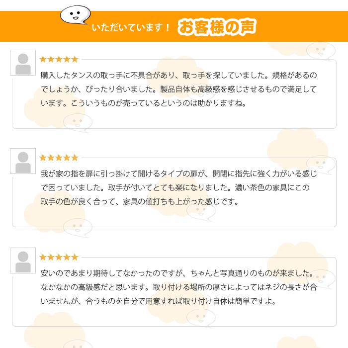 2本入 アンティーク 取っ手 ビスピッチ 96mm キャビネット ハンドル ドアノブ 食器棚 引き出し 手すり 家具 装飾 亜鉛合金 |  | 08