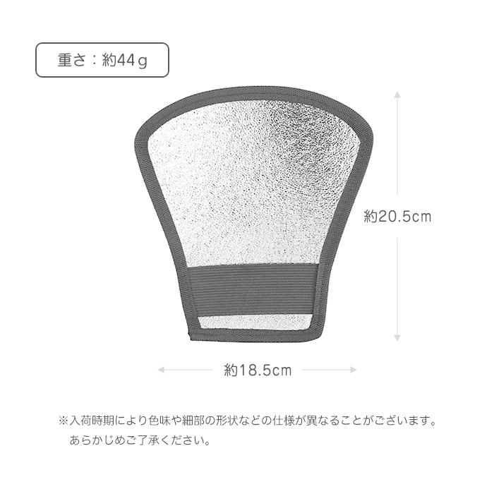 汎用 ストロボ フラッシュ リフレクター リバーシブル カメラ レフ板 反射板 クリップオン 結婚式 イベント 小物 撮影 |  | 05