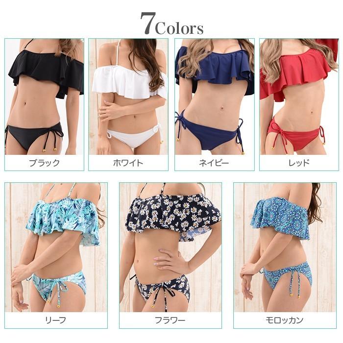 ラ•ヴィアンローズ★スピードレディース水着2点セット＋アームカバー 送料無料 あすつく 体型 二腕 カバー 同色上下セット オフ