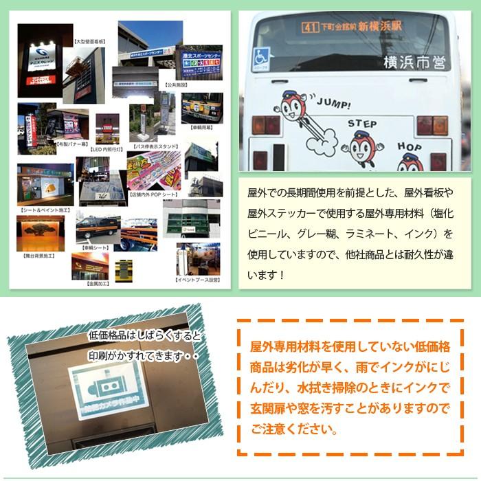 日本製 防犯シール 防犯ステッカー４種セット 耐久性 セキュリティステッカー ラミネート加工 防水タイプ 監視カメラ作動中 ダミー  青 ブルー |  | 04