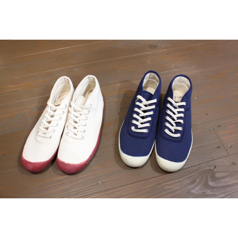 インスタント Inn Stantキャンバススニーカー Hi スロバキア製 バルカナイズ製法 Br 6453 Plus C 通販 Yahoo ショッピング