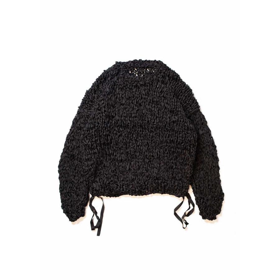 新品タグ付き SEVESKIG / セヴシグ ドット柄 シャツ S 日本製 新品タグ付き SEVESKIG / セヴシグ ドット柄 シャツ S 日本製