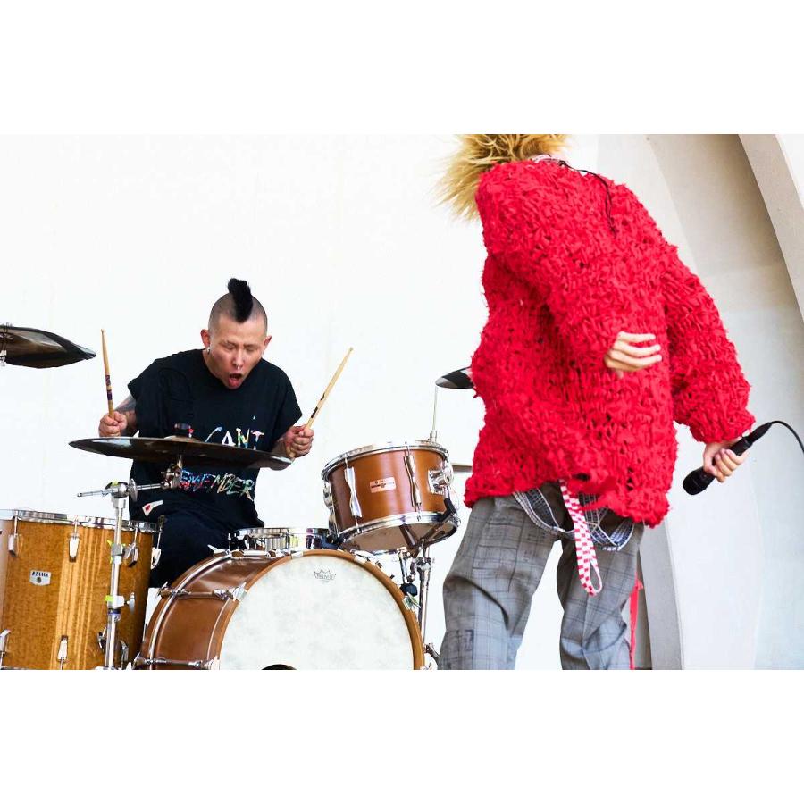 SEVESKIG（セヴシグ） Fabric Hand Knit : PLUS C - 通販 - Yahoo