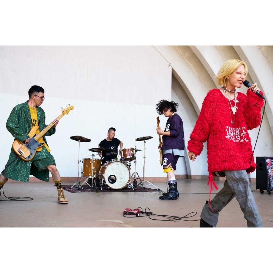 新品タグ付き SEVESKIG / セヴシグ ドット柄 シャツ S 日本製 新品タグ付き SEVESKIG / セヴシグ ドット柄 シャツ S 日本製