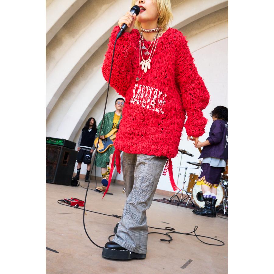 SEVESKIG セヴシグ　スプリングコート SEVESKIG セヴシグ スプリングコート