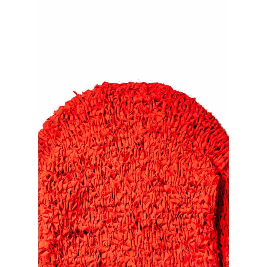 SEVESKIG（セヴシグ） Fabric Hand Knit : PLUS C - 通販 - Yahoo