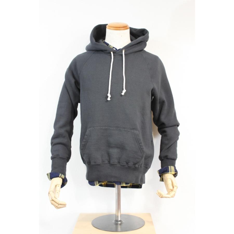 激安 FP2ジャケット ivv-jva.com