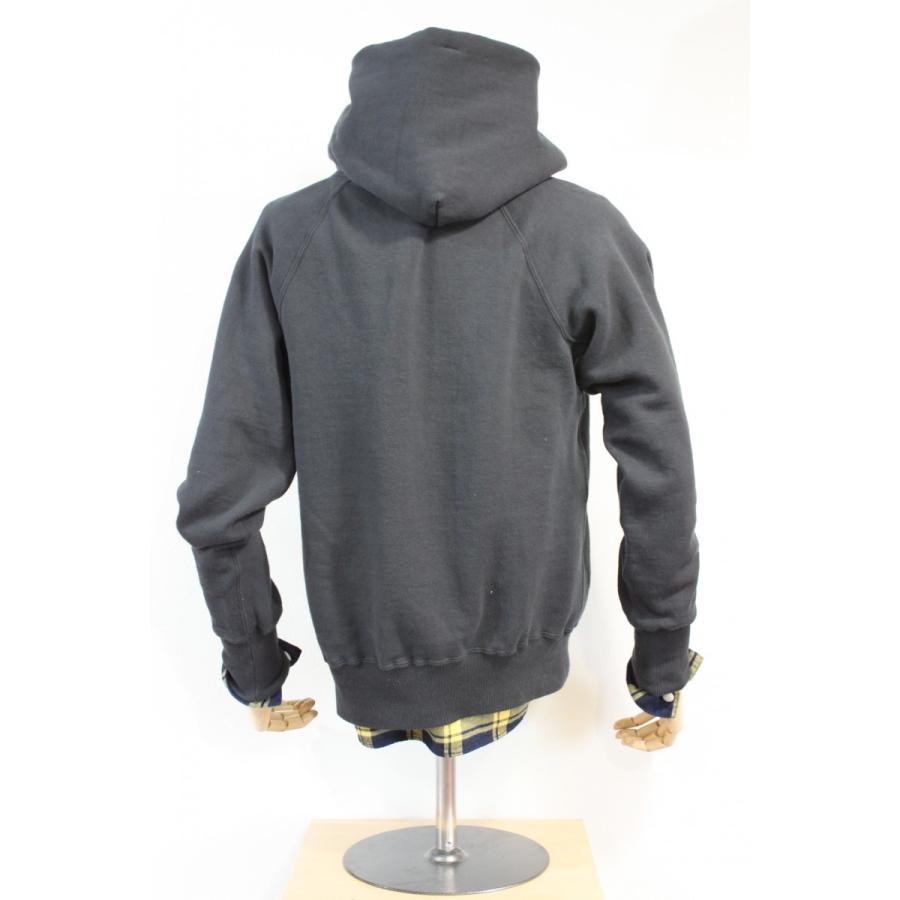 吊り編み裏起毛 フリーダムスリーブプルオーバーパーカー 今城メリヤス Patchii Pcu Fp2 Plus C 通販 Yahoo ショッピング