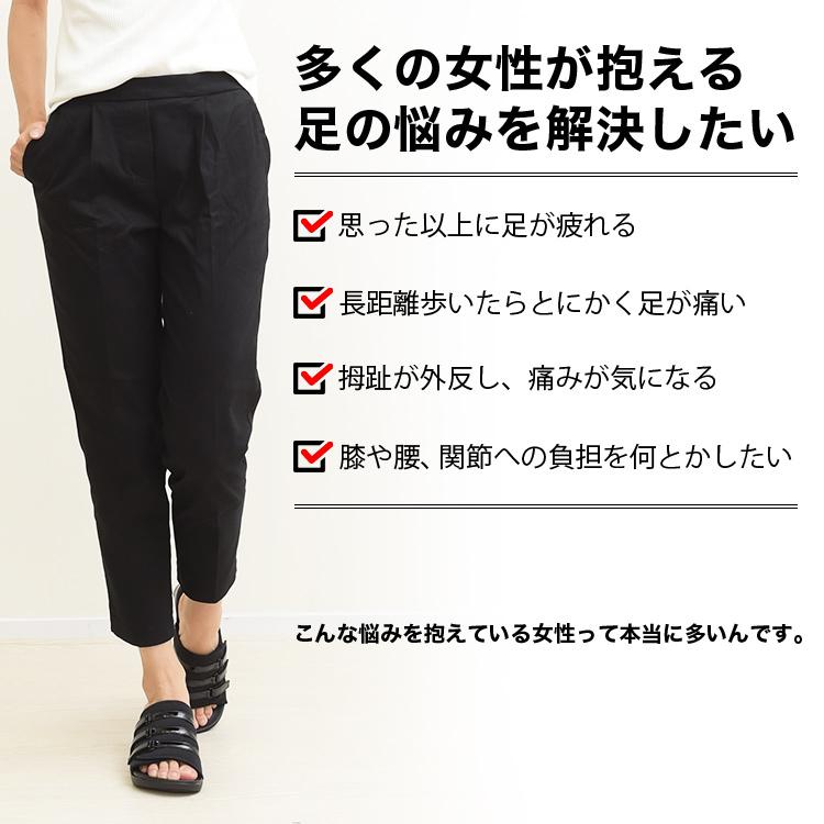 最大72 Offクーポン 訳あり アウトレット 規格外品 サンダル レディース アーチサポート 外反母趾 内反小趾 歩きやすい 痛くないサンダル 靴 ブラック 黒 疲れにくい Aynaelda Com