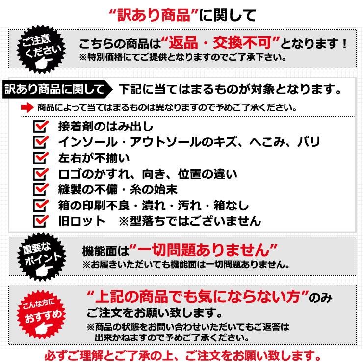 かず 膝・腰に優しい コンフォートサンダル 23 アンクル 009_01.jpg