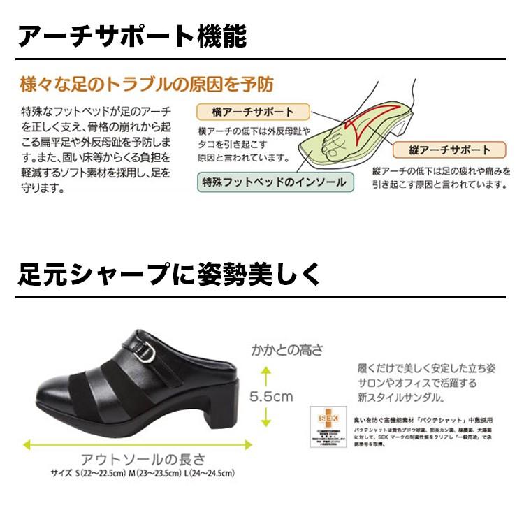 Dansko sandali 2018 store