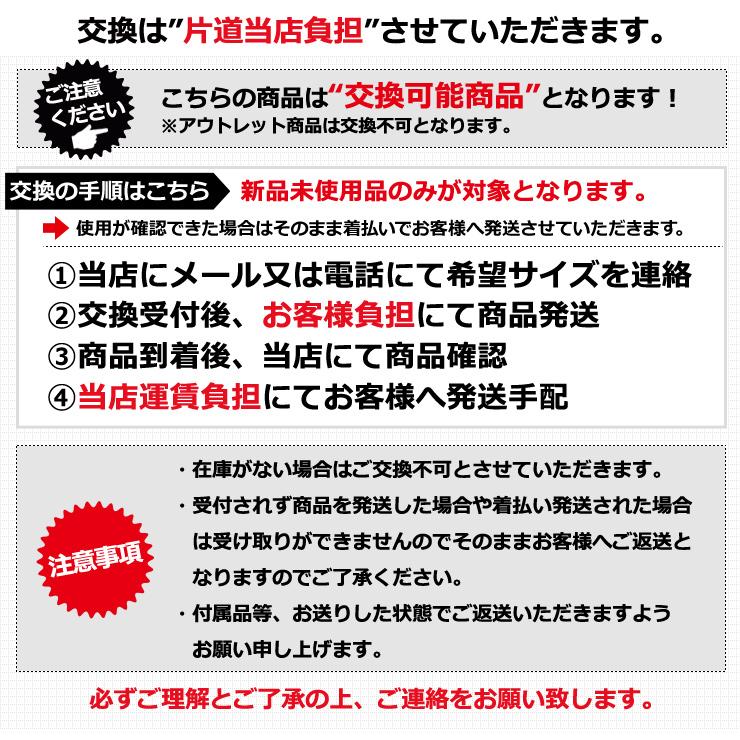 プラスコンフォート コンフォートシューズ レディース サンダル プラスコンフォート コンフォートシューズ レディース サンダル