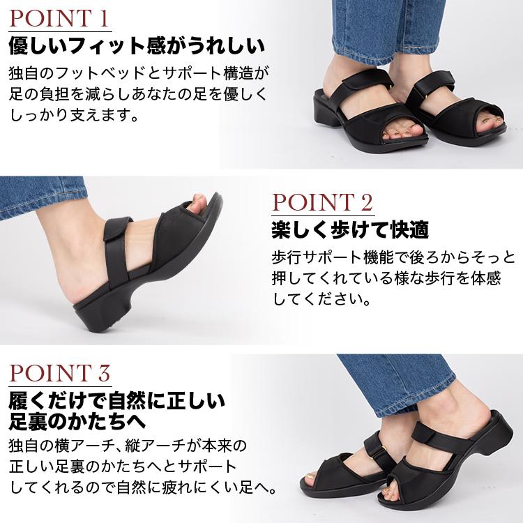 プラスコンフォート（Plus Comfort） 【 訳あり アウトレット