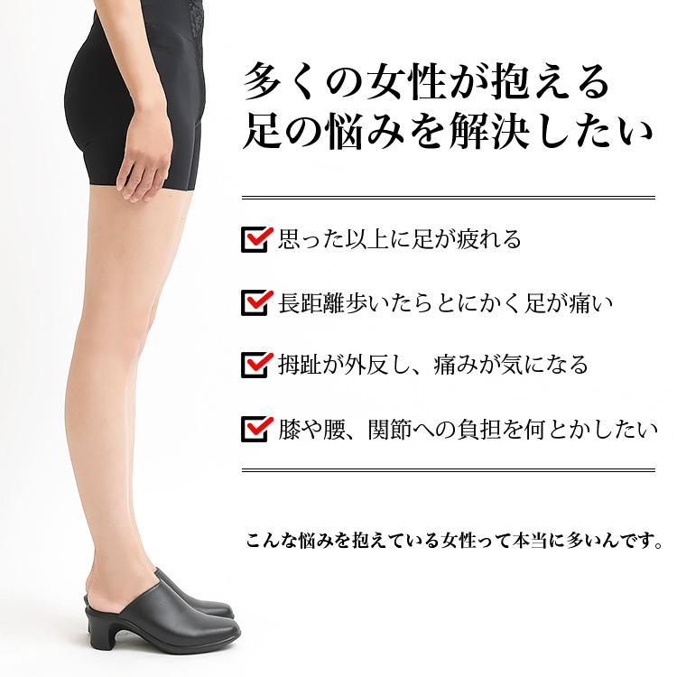 コンフォートシューズ レディース サンダル 靴 レディース 大きいサイズ 外反母趾 内反小趾 靴 足が痛くないサンダル ブランド おしゃれ コンフォートサンダル 023 プラスコンフォートyahoo 店 通販 Yahoo ショッピング