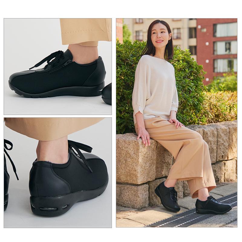 プラスコンフォート（Plus Comfort） プラスコンフォート026