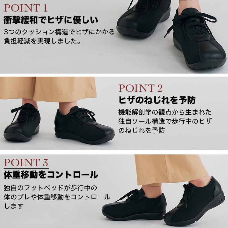 プラスコンフォート（Plus Comfort） プラスコンフォート026