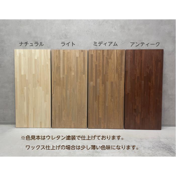 折りたたみ テーブル ローテーブル 幅90cm 北欧 無垢材 おしゃれ オーダーメイド ハンドメイド |  | 05