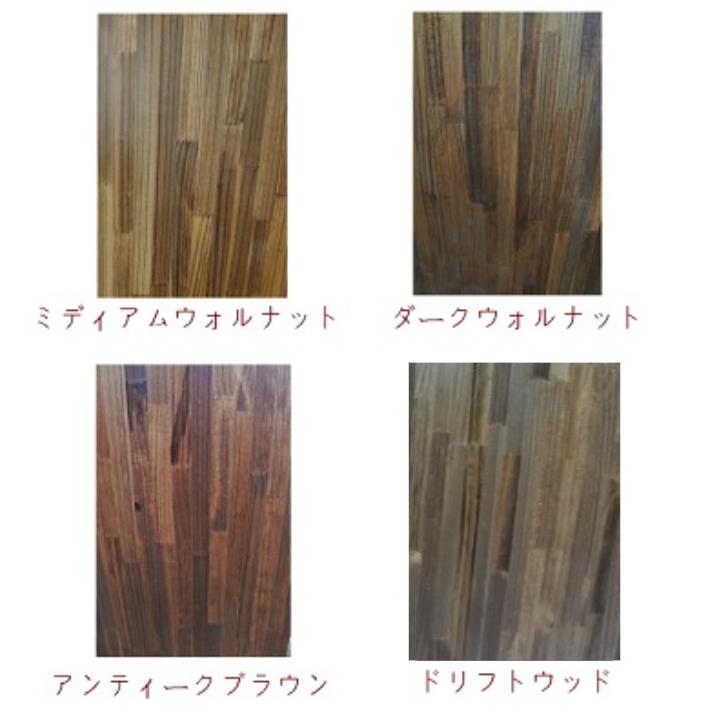 【新商品】テレビボード TVボード テレビ台 テレビラック ローボード 国産 天然木 アイアン シンプル おしゃれ オーダーメイド |  | 06