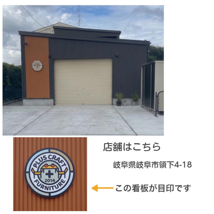 ☆新商品☆天然木 ヘリンボーン 折りたたみ テーブル ローテーブル