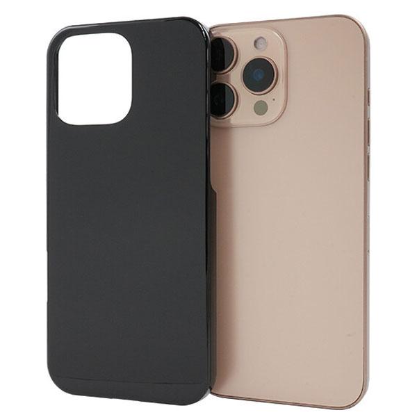 iPhone 16 Pro Max ケース iphone16promax おしゃれ アイフォン16 プロ 