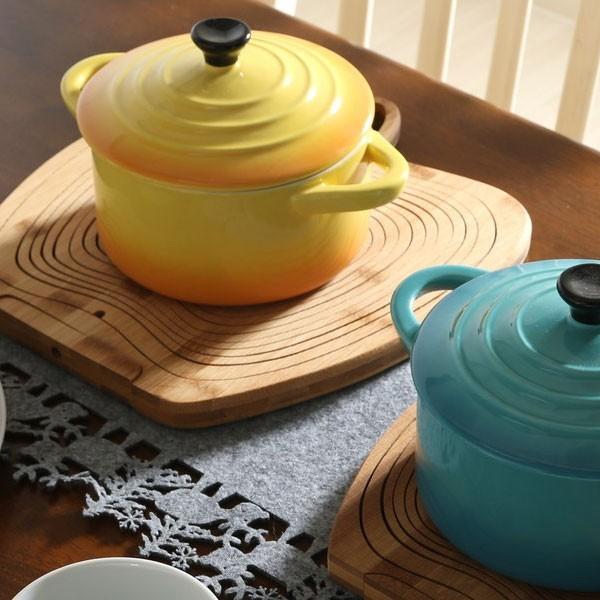 不二貿易（Fuji Boeki） バスケット カゴ おしゃれ りんごバスケット