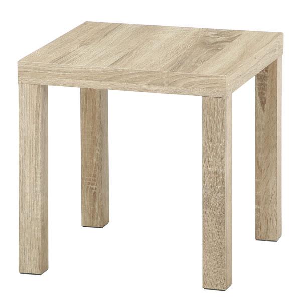 522 中国 内モンゴル産 レアタイプ フローライト&パイライト 内