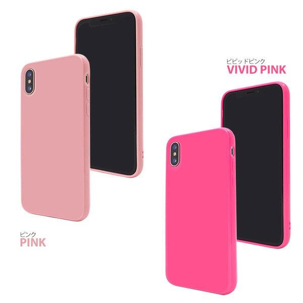 iPhoneXS ケース iPhoneX カバー iPhone10 アイフォンX