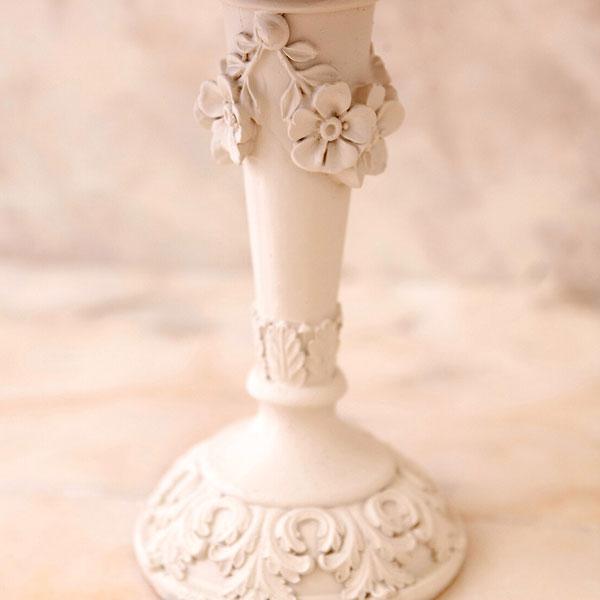 アンティーク　ディスプレイスタンド 162860037.jpg?cmsp_timestamp=