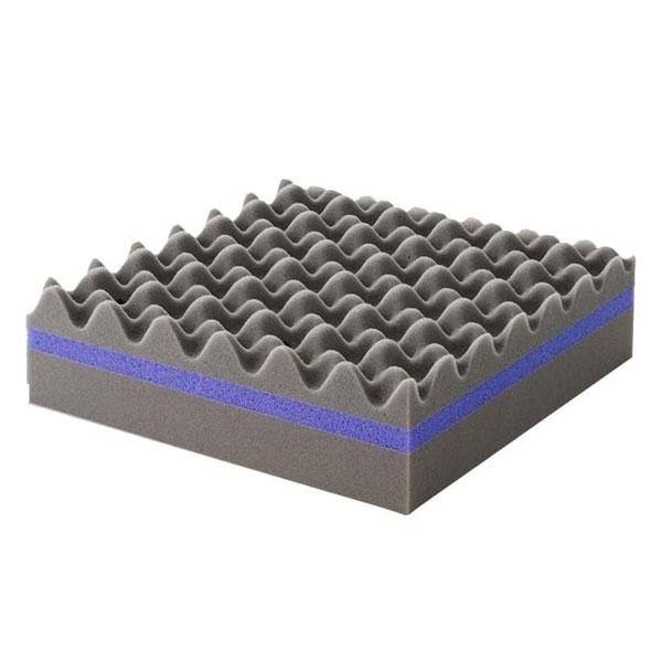 新品・未開封　西川 START マットレス(3層)丸巻きタイプ(シングル)送料込 西川 マットレス START スタート 3層 丸巻きタイプ シングル 8