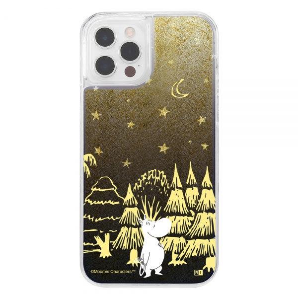 りんさんiPhone12 mini 71zIQe3muML._UF350,350_QL50_.jpg