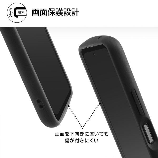 マ*ル様 arrows N F-51C　ブラック　USED マ*ル様 arrows N F-51C ブラック USED