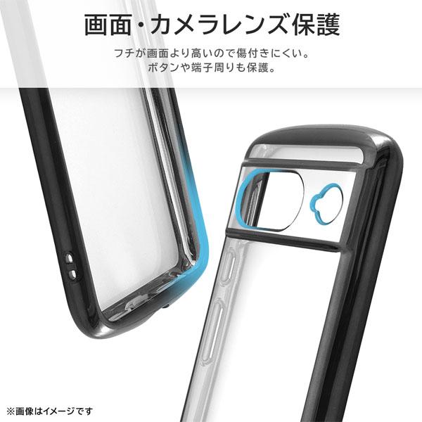 Google Pixel 8 ディズニー ケース カバー GooglePixel8 グーグル