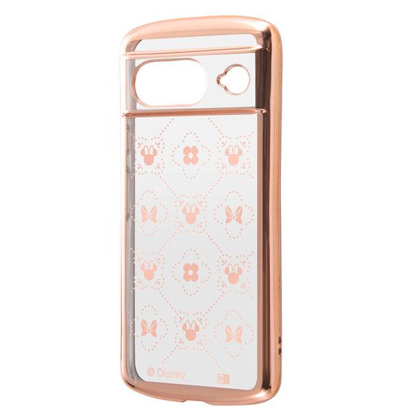 Google Pixel 8 ディズニー ケース カバー GooglePixel8 グーグル