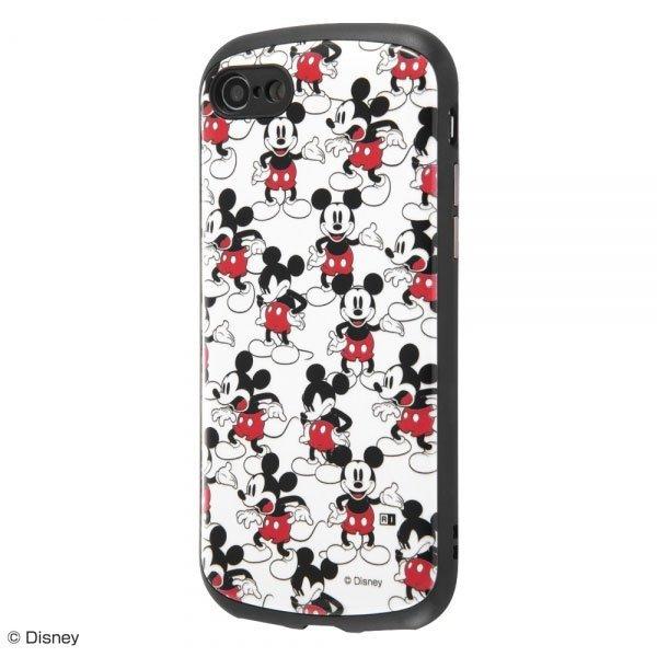 ディズニー Iphone12 ケース Iphone12 Mini 12 Pro スマホケース カバー ミッキー ミニー トムとジェリー プーさん スマホケース Iphone Se2 第2世代 8 7 In Dp26ac4 Plus H 通販 Yahoo ショッピング