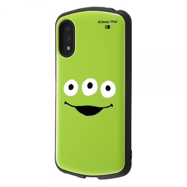 ディズニー　トイストーリー　未使用　デニムスマホケース　キャラクター　まとめ売り ディズニー トイストーリー 未使用 デニムスマホケース