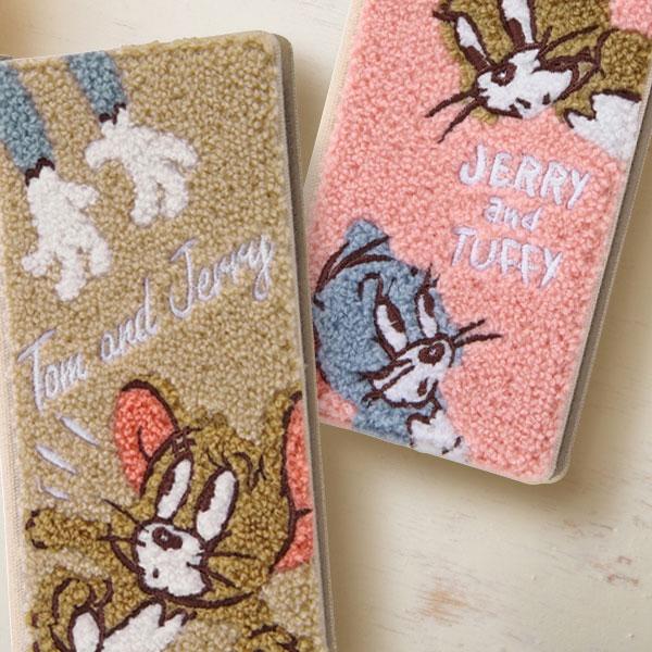 新品・未使用　tamaoworld タマオワールド　手帳型スマホケース 新品・未使用 tamaoworld タマオワールド 手帳型スマホケース