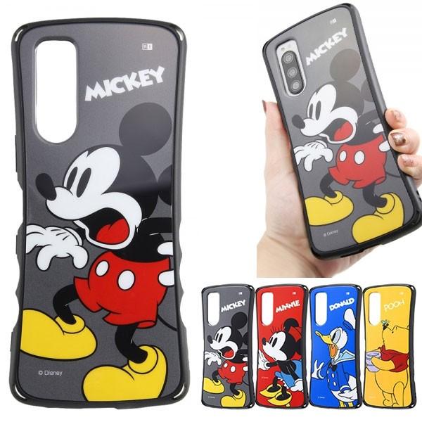 ウィニー・ザ・プー ミッキー・ミニー サーフボードケース ウィニー・ザ・プー ミッキー・ミニー サーフボードケース