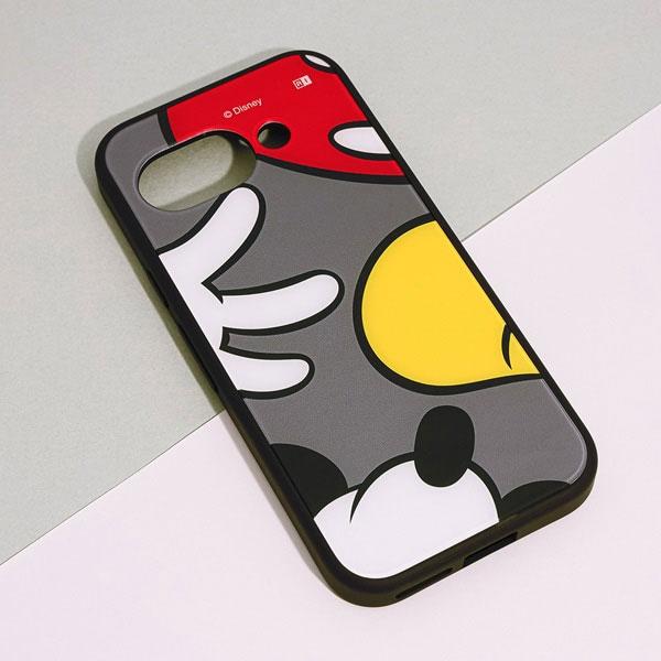GooglePixel9a ケース ディズニー ミッキーマウス キャラクター グッズ