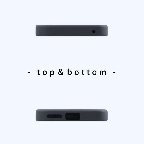 GooglePixel9a ケース ディズニー ミッキーマウス キャラクター グッズ