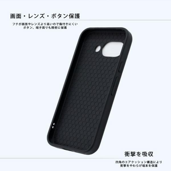 GooglePixel9a ケース ディズニー ミッキーマウス キャラクター グッズ