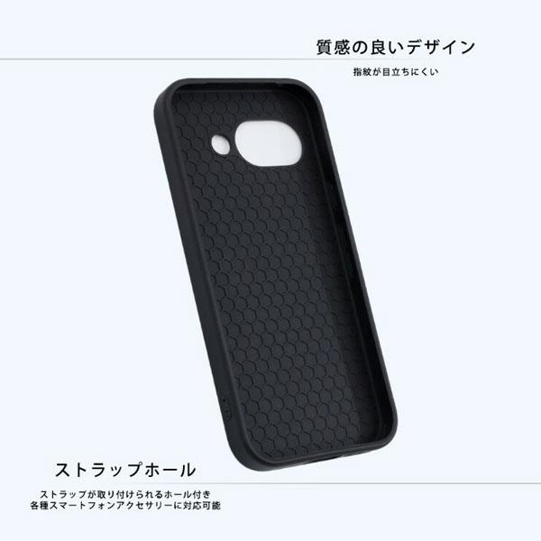 GooglePixel9a ケース ディズニー ミッキーマウス キャラクター グッズ
