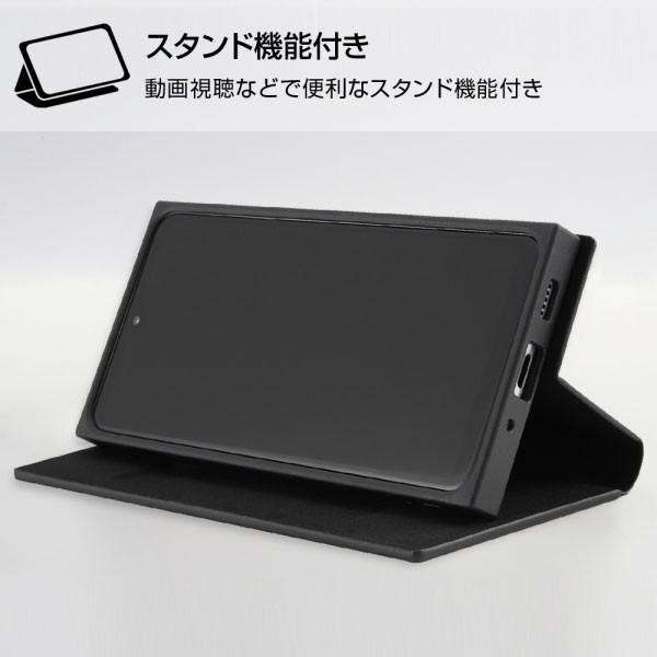 ディズニー Galaxy 0 手帳 ケース 耐衝撃 Sc 02m Scv46 カバー ケース ディズニーキャラクター Docomo Au Softbank おしゃれ ギャラクシー 0 ミッキー Rt Dgatbc7 Plus H 通販 Yahoo ショッピング